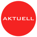 Aktuell